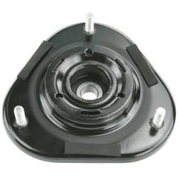 FEBEST TSS-004 not categorized