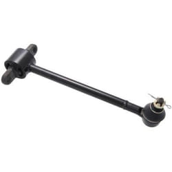 FEBEST 0525-X9 not categorized