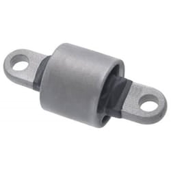 FEBEST MZAB-044 not categorized
