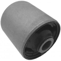 FEBEST SZAB-010 not categorized