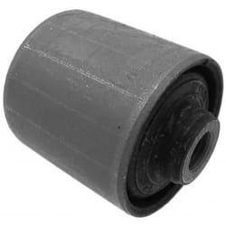 FEBEST SZAB-004 not categorized
