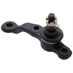 FEBEST 0120-GX110R not categorized