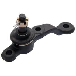 FEBEST 0120-GX110L not categorized