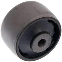FEBEST HAB-028 not categorized