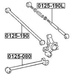 FEBEST 0125-190 not categorized
