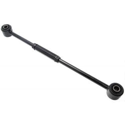 FEBEST 0125-190L not categorized