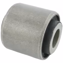 FEBEST MZAB-063