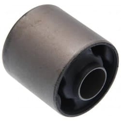 FEBEST MZAB-081 not categorized