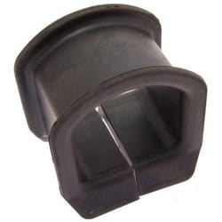 FEBEST HGB-001 not categorized