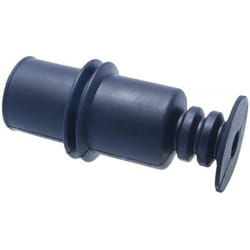 FEBEST HSHB-001 not categorized