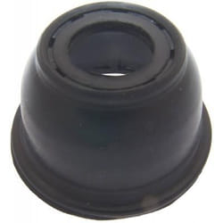 FEBEST MBJB-295 not categorized