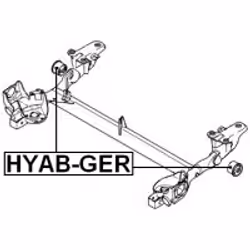 FEBEST HYAB-GER not categorized