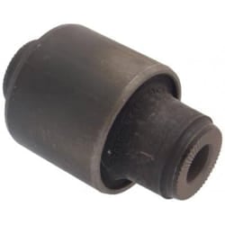 FEBEST TAB-203 not categorized