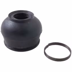 FEBEST TBJB-120LOW