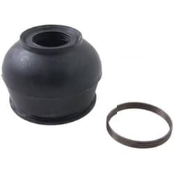 FEBEST TBJB-120LOW not categorized