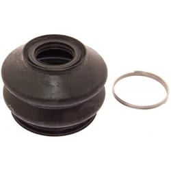 FEBEST TBJB-120UP not categorized