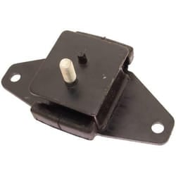 FEBEST TM-030 not categorized