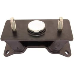 FEBEST TM-031 not categorized