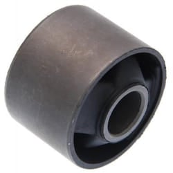 FEBEST TAB-210 not categorized