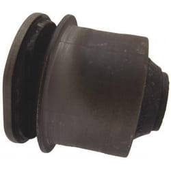 FEBEST TAB-204 not categorized