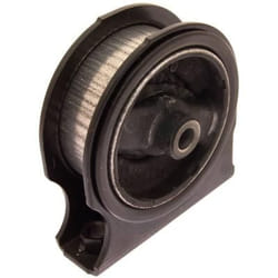 FEBEST TM-077 not categorized