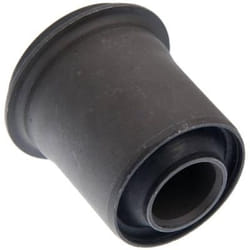 FEBEST TAB-160 not categorized