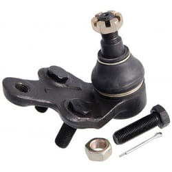 FEBEST 0120-MCV30L not categorized