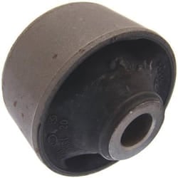 FEBEST HYAB-TUCB not categorized