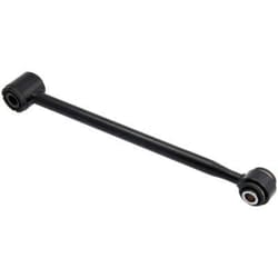 FEBEST 0125-ACU15LR not categorized