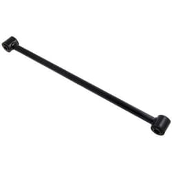 FEBEST 0125-AE100L not categorized