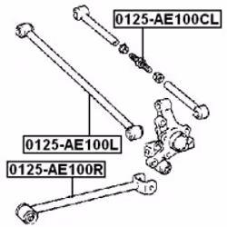 FEBEST 0125-AE100L not categorized