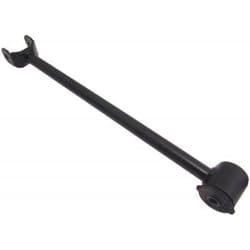 FEBEST 0125-AE100R not categorized