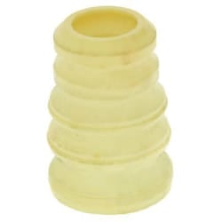 FEBEST TD-AV220R not categorized