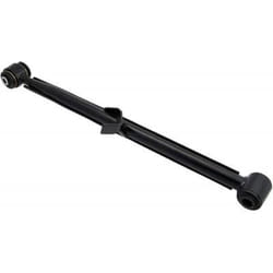 FEBEST 0125-ACA25LR not categorized