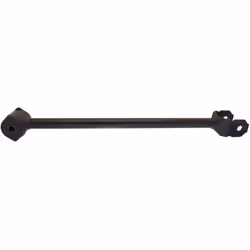 FEBEST 0125-080