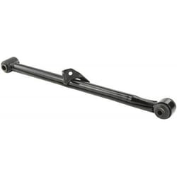 FEBEST 0125-ACA25LL not categorized