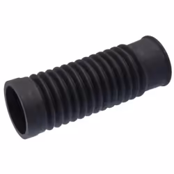 FEBEST TSHB-AV220R
