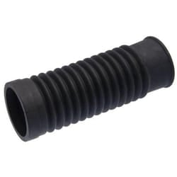 FEBEST TSHB-AV220R not categorized
