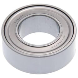 FEBEST AS-366723 not categorized