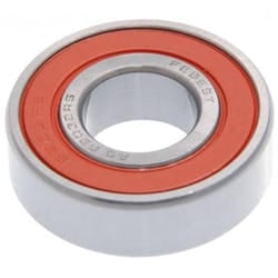 FEBEST AS-6203-2RS not categorized