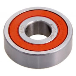 FEBEST AS-6303-2RS not categorized