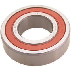 FEBEST AS-6228-2RS not categorized