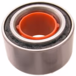 FEBEST 46TO80604-1