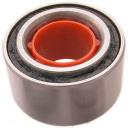 FEBEST 46TO80604-1 not categorized