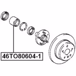 FEBEST 46TO80604-1 not categorized