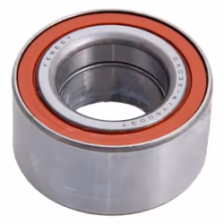 FEBEST DAC39-41750037