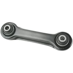 FEBEST 0425-CSL not categorized