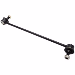 FEBEST 0523-MPVF00
