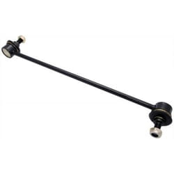 FEBEST 0523-MPVF00 not categorized
