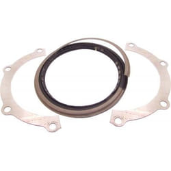 FEBEST NOS-002 not categorized